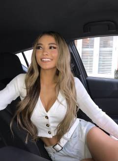 Mimi Perkins Free Pics Galleries