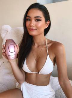 Mimi Perkins Free Pics Galleries