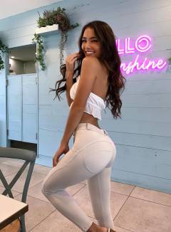 Mimi Perkins Free Pics Galleries