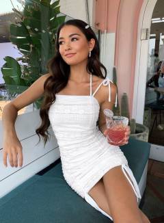 Mimi Perkins Free Pics Galleries