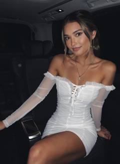 Mimi Perkins Free Pics Galleries