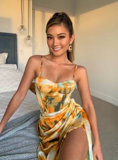 Mimi Perkins Free Pics Galleries