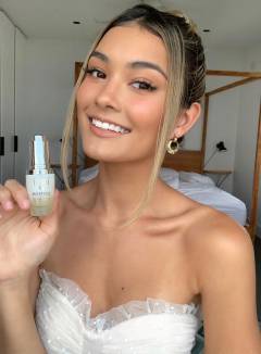 Mimi Perkins Free Pics Galleries