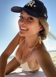 Mimi Perkins Free Pics Galleries