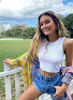 Mimi Perkins Free Pics Galleries