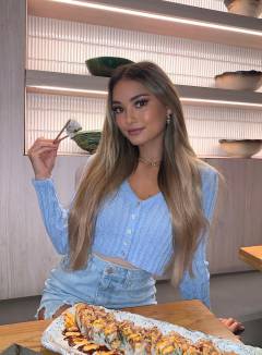 Mimi Perkins Free Pics Galleries