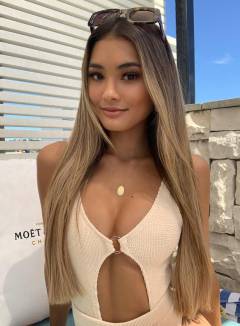 Mimi Perkins Free Pics Galleries