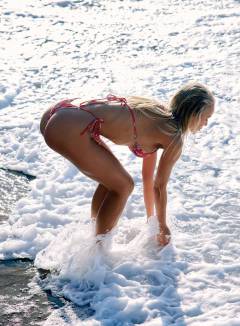 Julia Cavanagh Free Pics Galleries