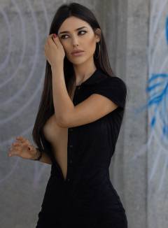 Sandra Escuer Free Pics Galleries