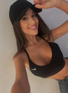 Sandra Escuer Free Pics Galleries