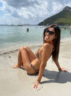 Sandra Escuer Free Pics Galleries