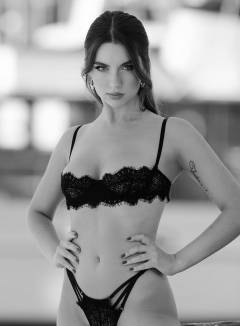 Anastasia Rine Free Pics Galleries