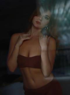 Anastasia Rine Free Pics Galleries