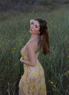 Anastasia Rine Free Pics Galleries