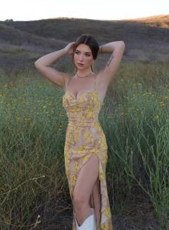 Anastasia Rine Free Pics Galleries