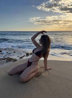 Anastasia Rine Free Pics Galleries