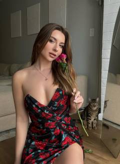 Anastasia Rine Free Pics Galleries