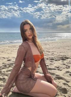 Anastasia Rine Free Pics Galleries