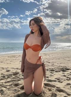 Anastasia Rine Free Pics Galleries