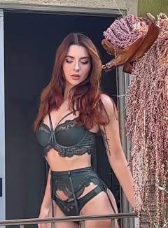 Anastasia Rine Free Pics Galleries