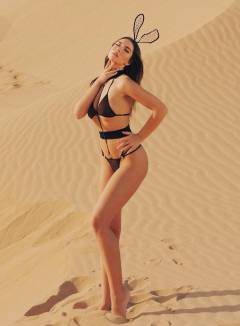 Anastasia Rine Free Pics Galleries