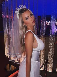 Tahlia Hall Free Pics Galleries