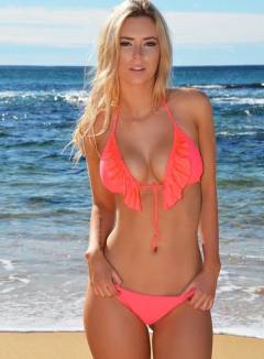 Tahlia Hall Free Pics Galleries