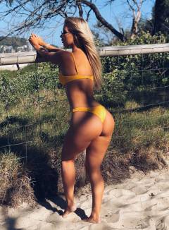 Tahlia Hall Free Pics Galleries