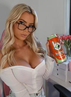 Tahlia Hall Free Pics Galleries