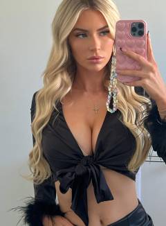 Tahlia Hall Free Pics Galleries