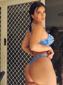 Tahlia Hall Free Pics Galleries