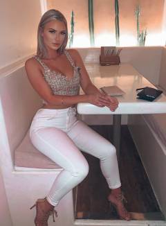 Tahlia Hall Free Pics Galleries