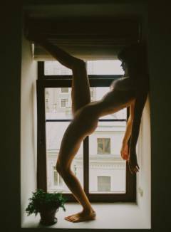 Anna Ralphs Free Pics Galleries