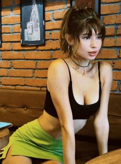 Anna Ralphs Free Pics Galleries