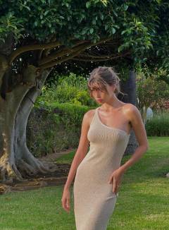 Anna Ralphs Free Pics Galleries