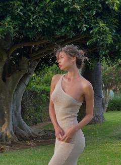 Anna Ralphs Free Pics Galleries