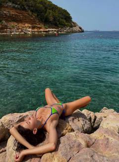 Anna Ralphs Free Pics Galleries