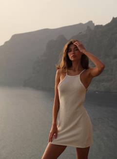 Anna Ralphs Free Pics Galleries