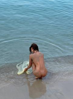 Anna Ralphs Free Pics Galleries