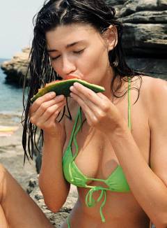 Anna Ralphs Free Pics Galleries