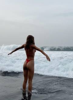 Anna Ralphs Free Pics Galleries