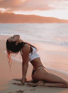 Kamila Davies Free Pics Galleries