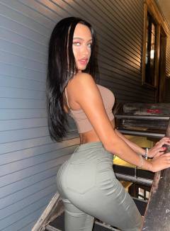 Kamila Davies Free Pics Galleries