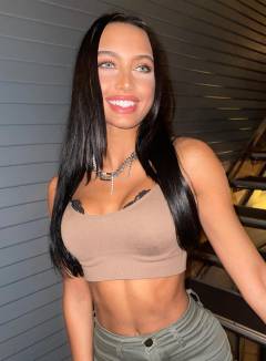 Kamila Davies Free Pics Galleries