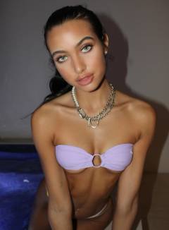 Kamila Davies Free Pics Galleries