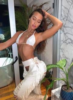 Kamila Davies Free Pics Galleries