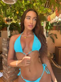 Kamila Davies Free Pics Galleries