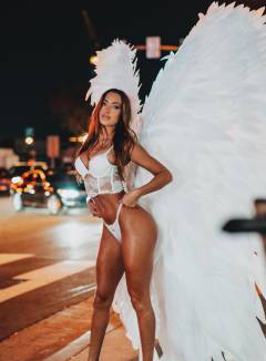 Kamila Davies Free Pics Galleries