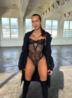 Kamila Davies Free Pics Galleries