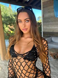 Kamila Davies Free Pics Galleries